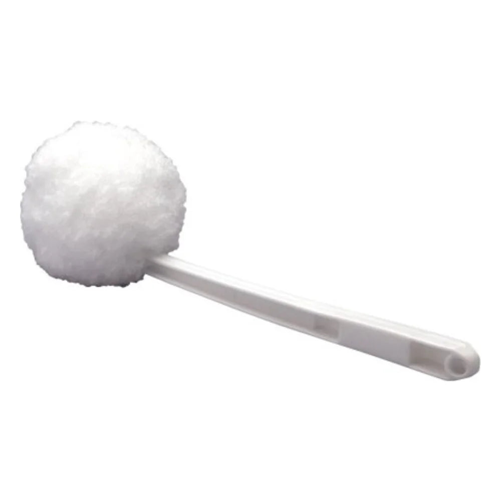 Tolco Deluxe Bowl Mop — 1 Per Case