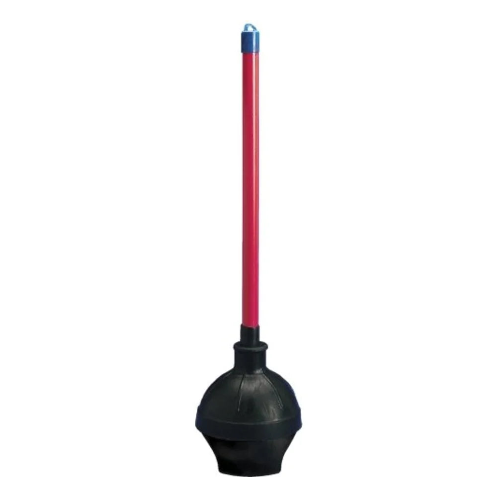 Tolco Industrial Toilet Plunger — 1 Per Case