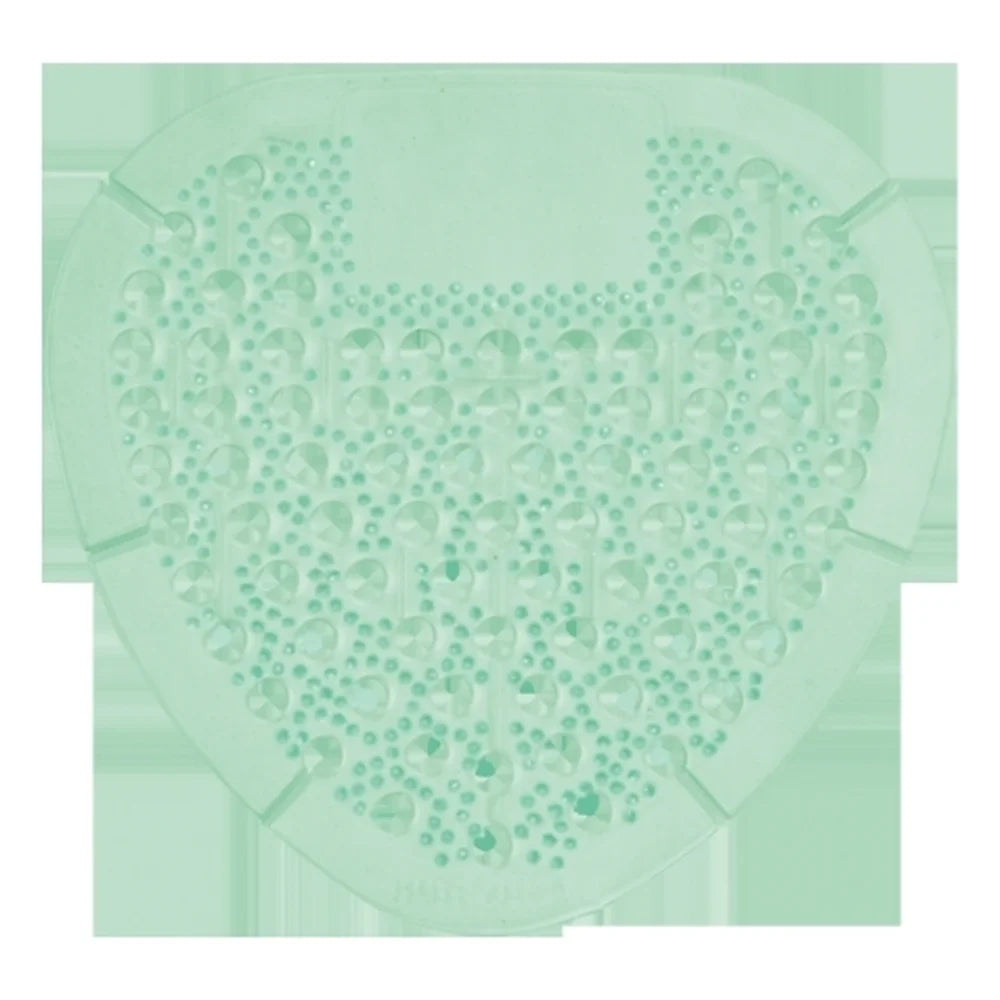 Clear Choice By Tolco Herbal Deodorizer Urinal — 1 Per Case