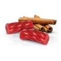 Wiley Wallaby Hot Cinnamon Licorice, 10 Ounce — 10 Per Case