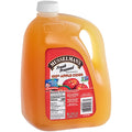 Musselman's Fresh Pressed 100% Apple Cider - 128 fl oz — Case of 4
