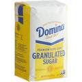 Domino Granulated Sugar - 1 ct — Case of 1