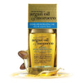 OGX Argan Oil Moroccan Oil, 100 Milliliter — 6 Per Case