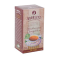 Bromley Tea Bromley Orange Pekoe - 1 oz — Case of 96