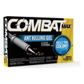 Combat Max Ant Kill Gel Horizontal Tray, 0.95 Ounce — 12 Per Case