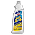 Soft Scrub Lemon All Purpose Cleaner, 24 Ounce — 8 Per Case