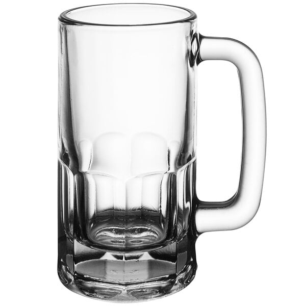 Anchor Hocking Wagon Beer Mug 12 OZ - 24 ct — Case of 1