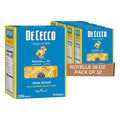 De Cecco No. 54 Rotelle, 1 Pound — 12 Per Case