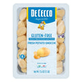 De Cecco Fresh Potato Gnocchi, 1.1 Pound — 12 Per Case