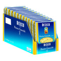 De Cecco No. 401 Potato Gnocchi, 1.1 Pound — 12 Per Case