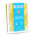 De Cecco No. 402 Mini Potato Gnocchi, 1.1 Pound — 12 Per Case