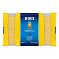 De Cecco No. 7 Linguine, 5 Pound — 4 Per Case