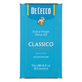 De Cecco Extra Virgin Olive Oil — 4 Per Case