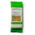 Fieldstone Granola Singles Cereal — 144 Per Case