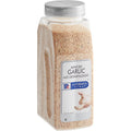 Mccormick Garlic Minced - 23 oz — Case of 6