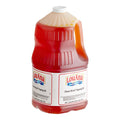 Louana Classic Blend Popping Oil Jug - 1 gal — Case of 4