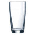 Luminarc Excalibur Beverage Glass, 16 Ounce — 1 Per Case