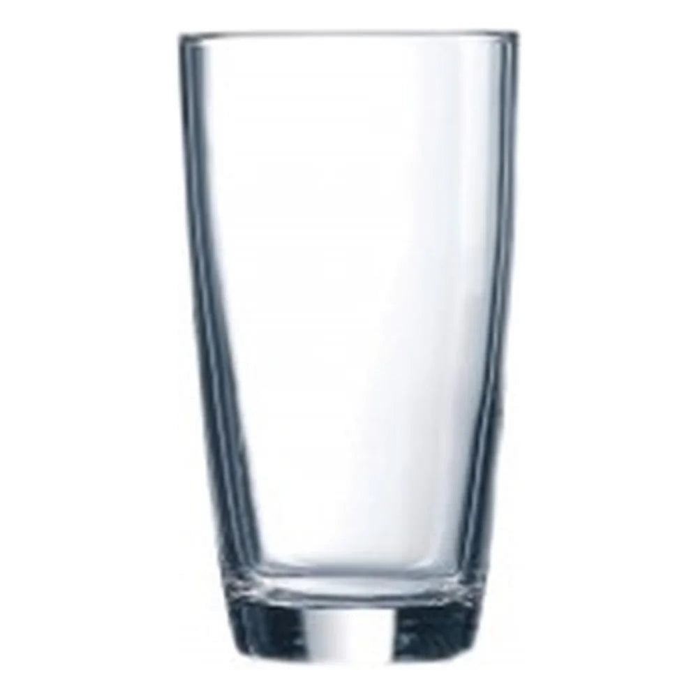 Luminarc Excalibur Beverage Glass, 16 Ounce — 1 Per Case