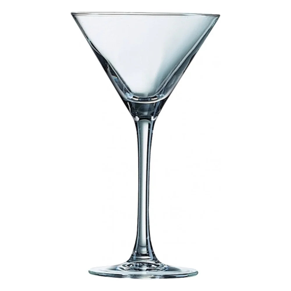 Luminarc Excalibur Cocktail Glass, 7.5 Ounce — 1 Per Case