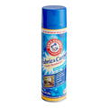 Arm & Hammer Fabric & Carpet Foam Deodorizer - 15 oz — Case of 8