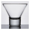 Libbey Series V225 Cocktail Glass, 7 5/8 Ounce — 1 Per Case