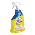Lysol Lemon Breeze All Purpose Cleaner - 32 oz — Case of 12
