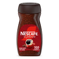 Nescafe Instant Coffee, 7 Ounce — 6 Per Case