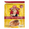 Abuelita Granulated Hot Chocolate Drink Mix, 11.287 Ounce — 6 Per Case