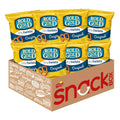 Rold Gold Tiny Twists Pretzel Bags, 1 Ounce — 88 Per Case