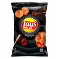 Lay's Bbq Potato Chips, 2.25 Ounce — 24 Per Case