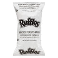 Ruffles Potato Chips Bulk, 16 Ounce — 8 Per Case