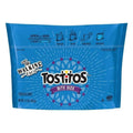 Tostitos Bite Size Tortilla Chip Walking Taco, 2.5 Ounce — 18 Per Case