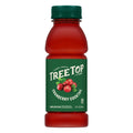 Tree Top Cranberry Cocktail Juice, 10 Fluid Ounce — 24 Per Case