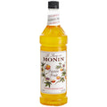 Monin Passion Fruit Syrup - 1 L — Case of 4