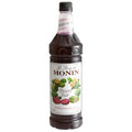 Monin Desert Pear Syrup - 1 L — Case of 4