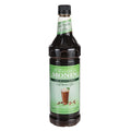 Monin Cold Brew Coffee Concentrate - 1 L — Case of 4
