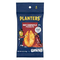 Planters Chipotle Peanut Big Bag, 6 Ounce — 12 Per Case