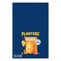 Planters Honey Roasted Peanut, 2.5 Ounce — 45 Per Case