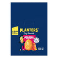 Planters Sweet & Spicy Nuts, 1.75 Ounce — 108 Per Case