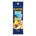 Planters Salted Cashews, 1.5 Ounce — 108 Per Case