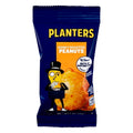 Planters Honey Roasted Peanut, 1 Ounce — 144 Per Case
