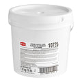 Rich's Cream Cheese Icing - 16 lb — Case of 1