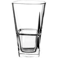 Libbey Structure Stackable Cooler Tumbler 16 OZ - 1 ct — Case of 12