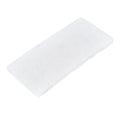 3M PAD Light Duty Dobie Cleaning - 1 ct — Case of 24