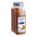 Mccormick Blackened Seasoning - 23 oz — Case of 6