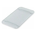 Super Pan Grate Wire For Half Size Pan, 1 Each — 1 Per Case