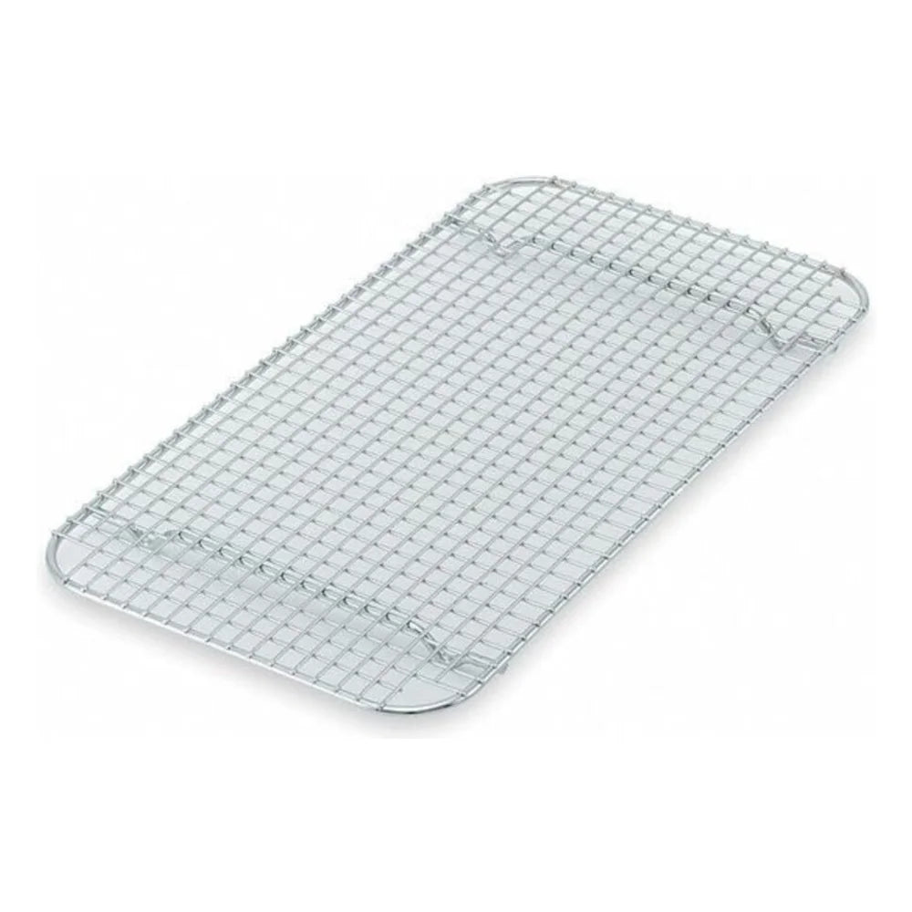 Super Pan Grate Wire For Half Size Pan, 1 Each — 1 Per Case