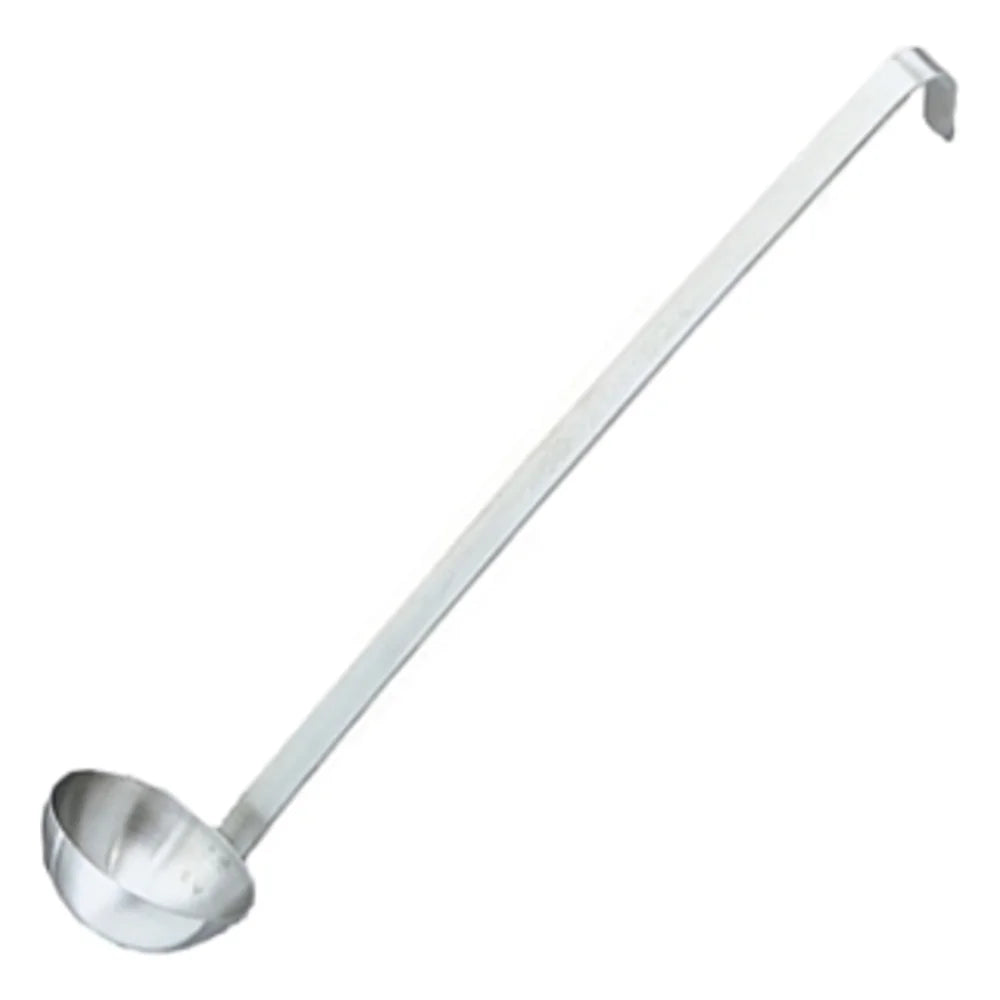 Vollrath 11.50 Inch Ladle, 3 Ounce — 1 Per Case