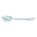 Vollrath Slotted Stainless Steel Serving Spoon — 1 Per Case