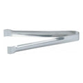 Vollrath Stainless Steel Pom Tong, 6 Inch — 1 Per Case